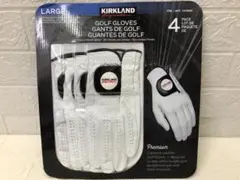 Item thumbnail for item 6d0f8388-4c57-4c40-b823-1aa461bea25d