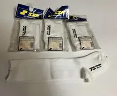 Item thumbnail for item 730e5aba-f5df-458e-893b-af210315157b