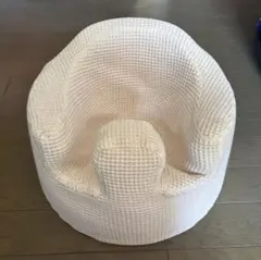 バンボ Bumbo ワッフルカバー付き