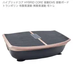 2026年最新】ハイブリッドコアhc-bb30の人気アイテム - メルカリ