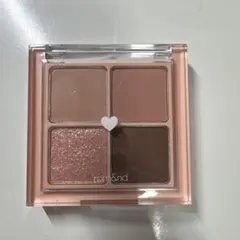 rom&ndロムアンド べターザンアイズ01 ドライ マンゴー チューリップ