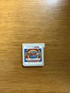 妖怪ウォッチ2 元祖 Nintendo 3DS ソフト