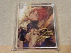 あんスタ コロッタ アニカフェ 月永 レオ