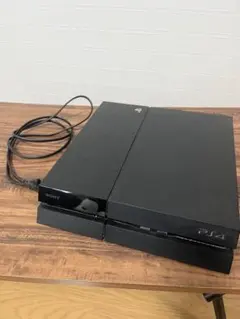 オタケ専用　着払い