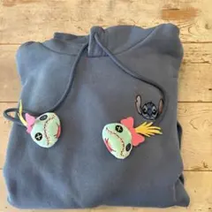 Item thumbnail for item def2e8fb-bb6d-4d89-b82c-910415149a99