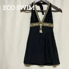 Item thumbnail for item 05a20994-abe6-42bd-bc9b-c5a9c8d9ef98