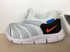 ナイキ ダイナモフリー TD スニーカー 靴 12,0cm 新品 (1743)