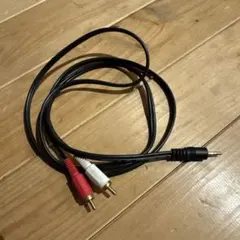 Item thumbnail for item 603735e0-f76a-40fb-8788-643fd60afc5c