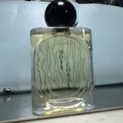 2025年最新】オードパルファンボワコルセの人気アイテム - メルカリ