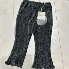 Item thumbnail for item f98c4c2d-369e-4b76-9fe0-e4b68ec0d517