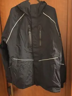 VOLCOM GORE-TEX スノーボードジャケット Lサイズ