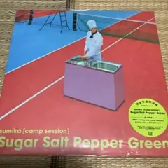 2026年最新】sumika レコードの人気アイテム - メルカリ