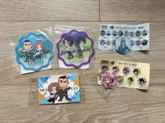 名探偵コナン　くら寿司　非売品