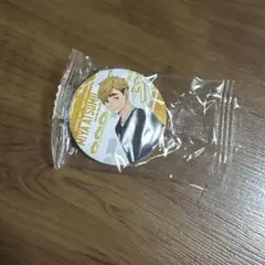 ハイキューくら寿司コラボ