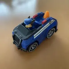 あんな様 リクエスト 4点 まとめ商品