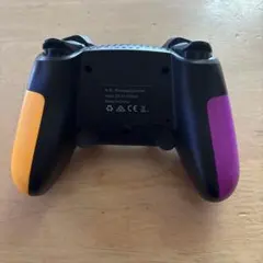 N-SL Wireless Controller ワイヤレスコントローラー