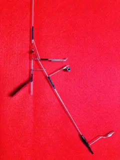 Item thumbnail for item 2692bd1f-922e-4929-92b7-e6dba1eb3a91