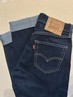 Levi's リーバイス 511 デニムパンツ W28 L32のサムネイル