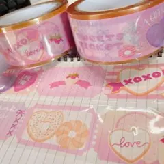 Item thumbnail for item ab26c7ce-d830-456e-bac9-594ad9193bbb