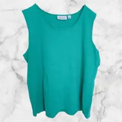 Item thumbnail for item 9bcd97d1-8ec9-46d4-849a-771ebc1df2cf