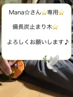 Item thumbnail for item 2e8e7fd9-672d-4dd2-bf28-3ebd00a33861