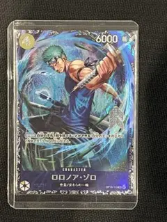 2026年最新】ゾロ フラッグシップの人気アイテム - メルカリ