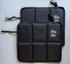 Item thumbnail for item 5b8938b8-e260-4b11-97d5-5ddf64002d29