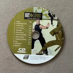 2026年最新】bodycombat dvdの人気アイテム - メルカリ