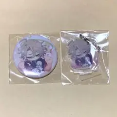 fuwari⭐︎じゅん☆様 リクエスト 2点 まとめ商品