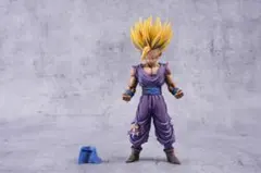 2025年最新】Msp 孫悟飯 二次元の人気アイテム - メルカリ