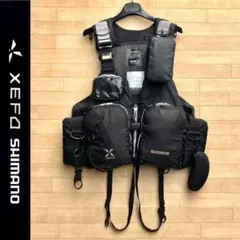 2026年最新】xefo ベストの人気アイテム - メルカリ