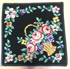 ♡新品未使用品  フェイラー タオルハンカチ♡