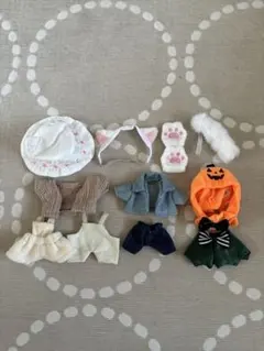 ヲタコレ　⭐︎まとめ売り