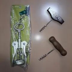 Item thumbnail for item 1591ee59-c831-4f4e-a66b-750b6d95b83e