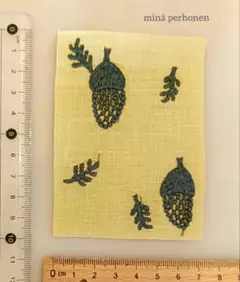 GMY様 リクエスト 2点 まとめ商品