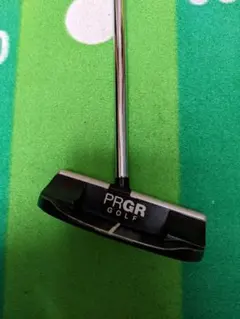 2025年最新】パターの人気アイテム - メルカリ