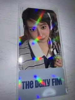 2026年最新】ルセラフィム シーグリ 未開封の人気アイテム - メルカリ