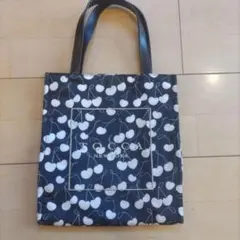 TOCCA　ト―トバック