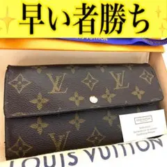 Item thumbnail for item 20a2d7db-50f8-4179-8c77-c262bac94cc7