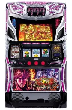 2025年最新】蒼天の拳 実機の人気アイテム - メルカリ