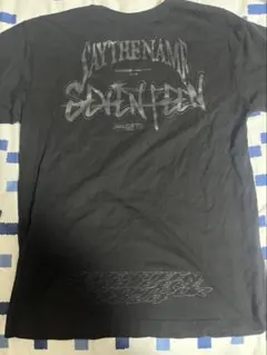 DREAM THEATER 40TH TOUR Tシャツ【L】新品未使用 - メルカリ