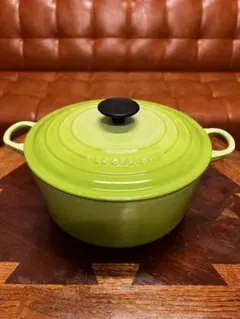 2025年最新】le creusetの人気アイテム - メルカリ