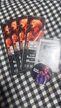 2025年最新】岡本健一 サインの人気アイテム - メルカリ