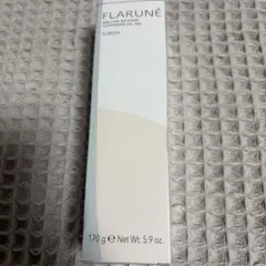ALBION FLARUNE クレンジングオイルジェル 170g