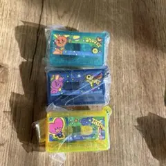 mayu1023 様専用！BT21 4個セット