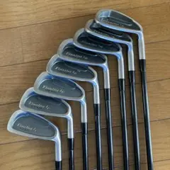 良品　MIZUNO　FINALIST　メンズ　フルセット　即ラウンドOK　送料込 2025年最新】ミズノ FINALISTの人気アイテム - メルカリ