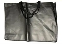 Item thumbnail for item 02d91142-6c56-4206-8c12-e6995b4a936e