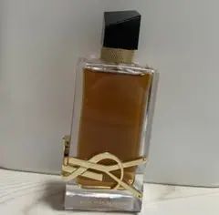 YSL イヴサンローラン リブレ オーデパルファム 90ml