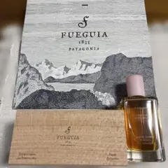 yc☆ほぼ全量☆ フエギア1833 フロール デ ウエソ 30ml - メルカリ
