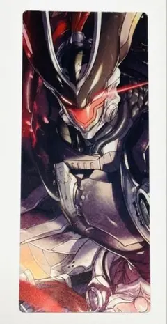 2025年最新】源為朝の人気アイテム - メルカリ